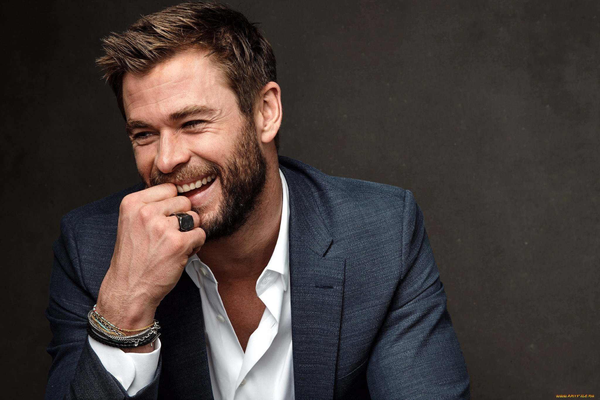 , chris hemsworth, , , 
